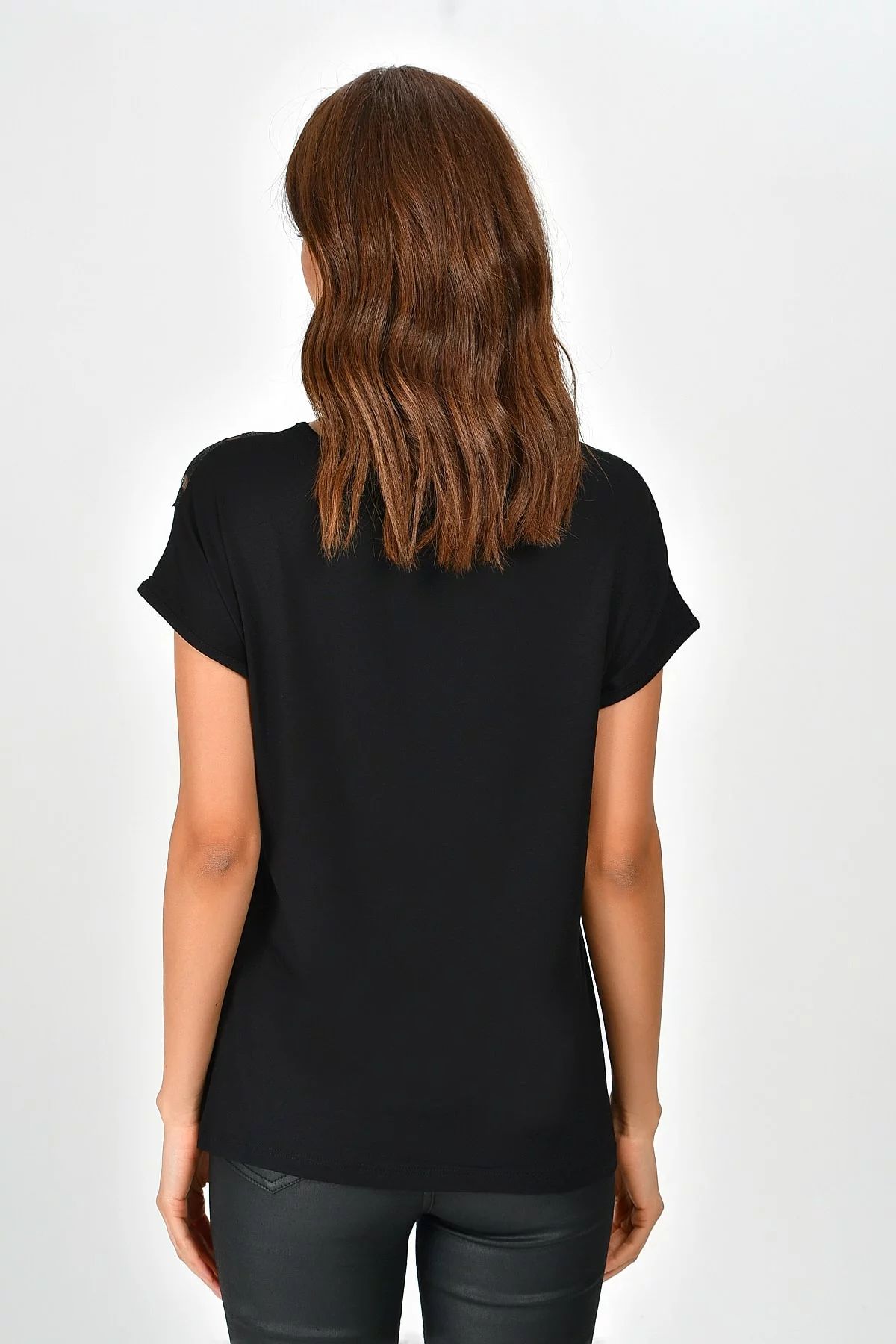 700-K4962_001 (2).jpg